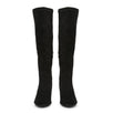 Xti - 30954_BLACK