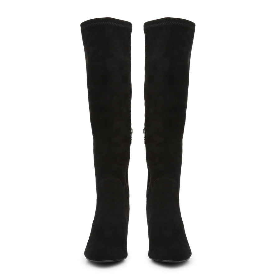 Xti - 30954_BLACK