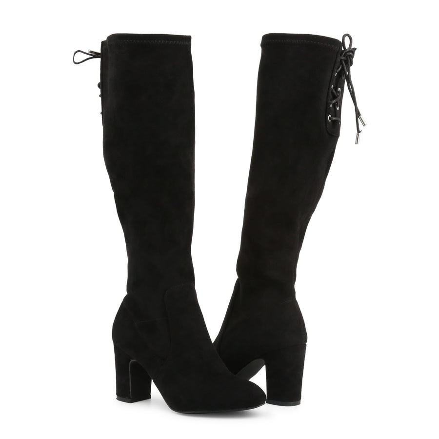 Xti - 30954_BLACK