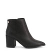 Xti - 30958_BLACK