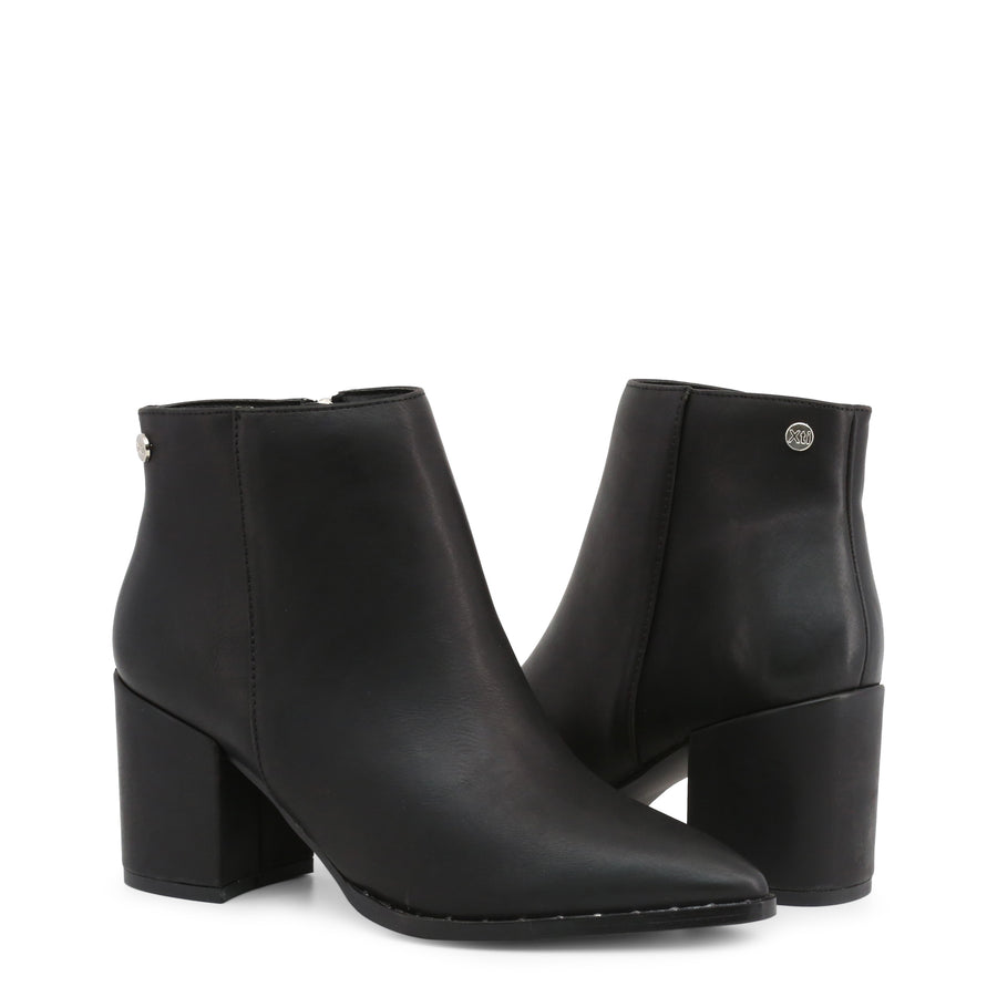 Xti - 30958_BLACK