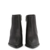 Xti - 30958_BLACK
