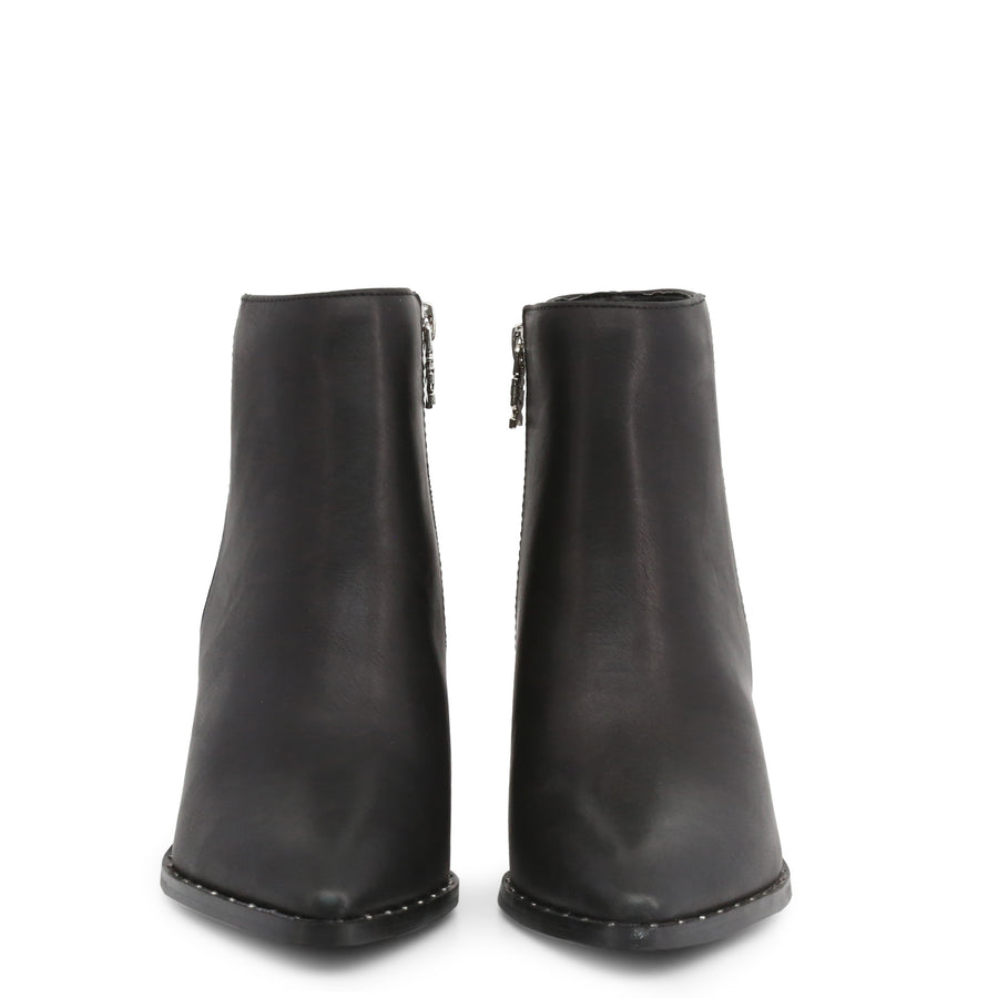 Xti - 30958_BLACK