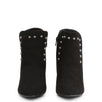 Xti - 33935_BLACK