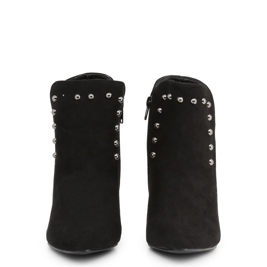 Xti - 33935_BLACK