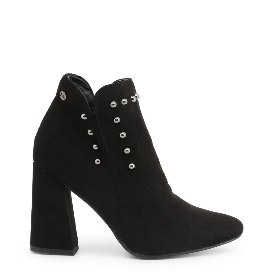 Xti - 33935_BLACK