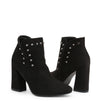 Xti - 33935_BLACK