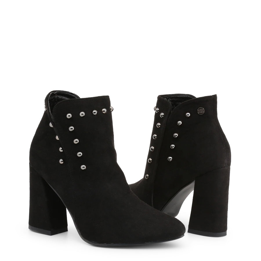 Xti - 33935_BLACK