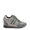 Xti - 33961_GREY