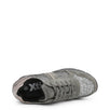 Xti - 33961_GREY
