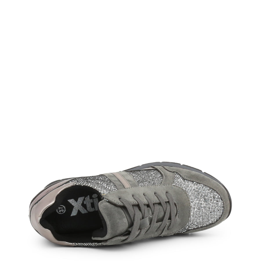 Xti - 33961_GREY