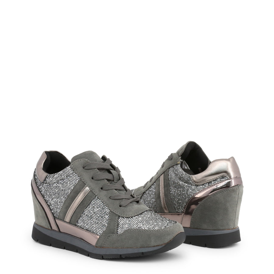Xti - 33961_GREY