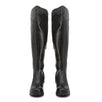 Xti - 33994_BLACK