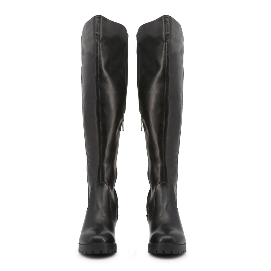 Xti - 33994_BLACK