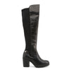 Xti - 33994_BLACK