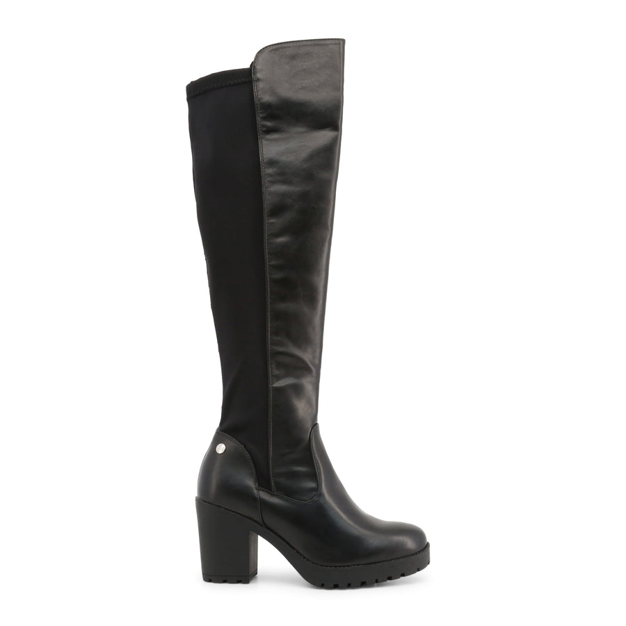 Xti - 33994_BLACK