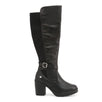 Xti - 34027_BLACK