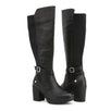 Xti - 34027_BLACK