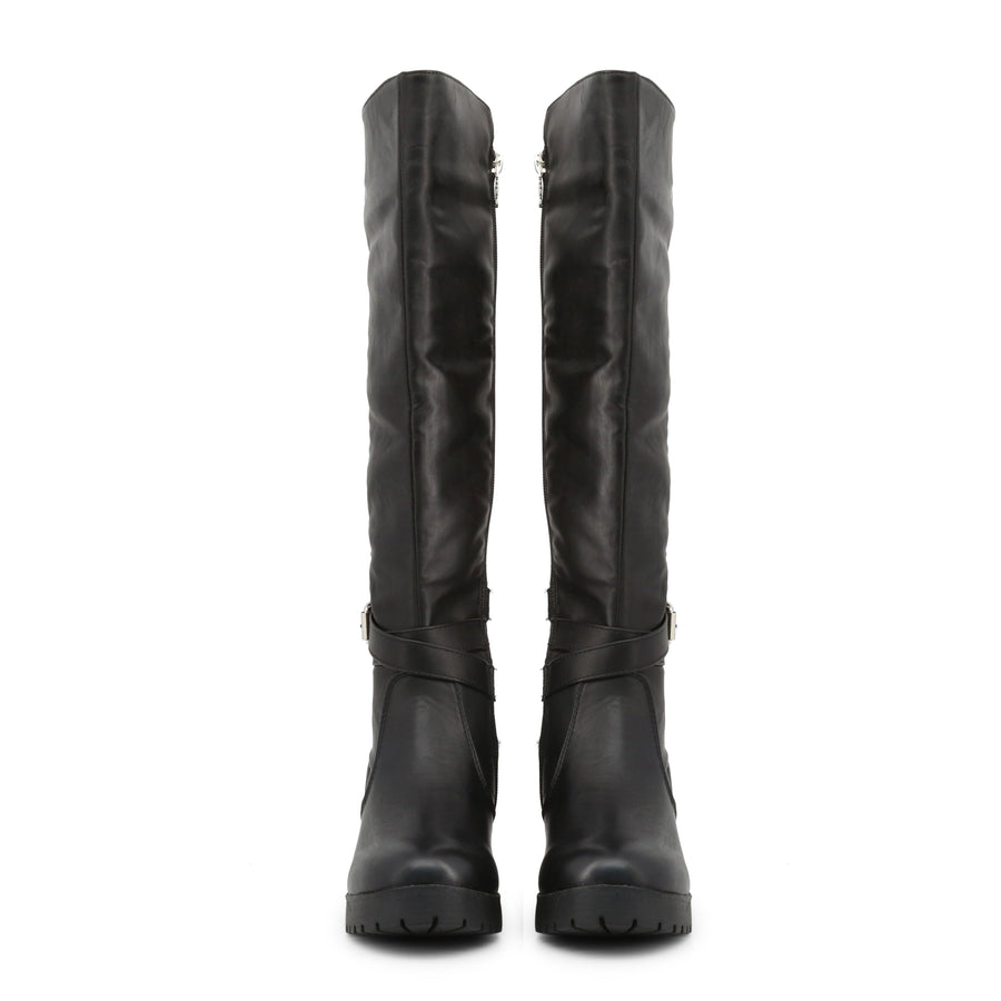 Xti - 34027_BLACK