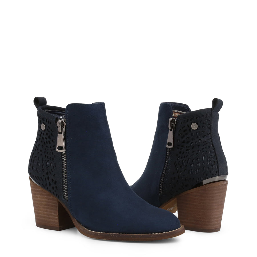 Xti - 48249_NAVY