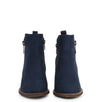 Xti - 48249_NAVY