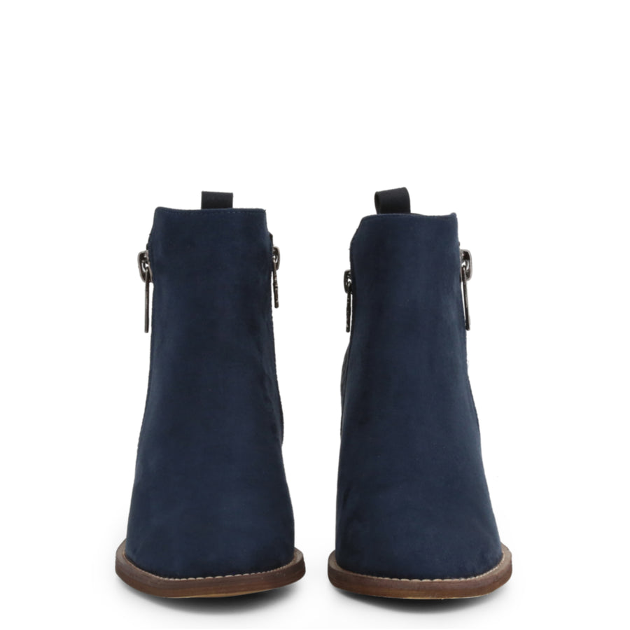 Xti - 48249_NAVY