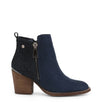 Xti - 48249_NAVY
