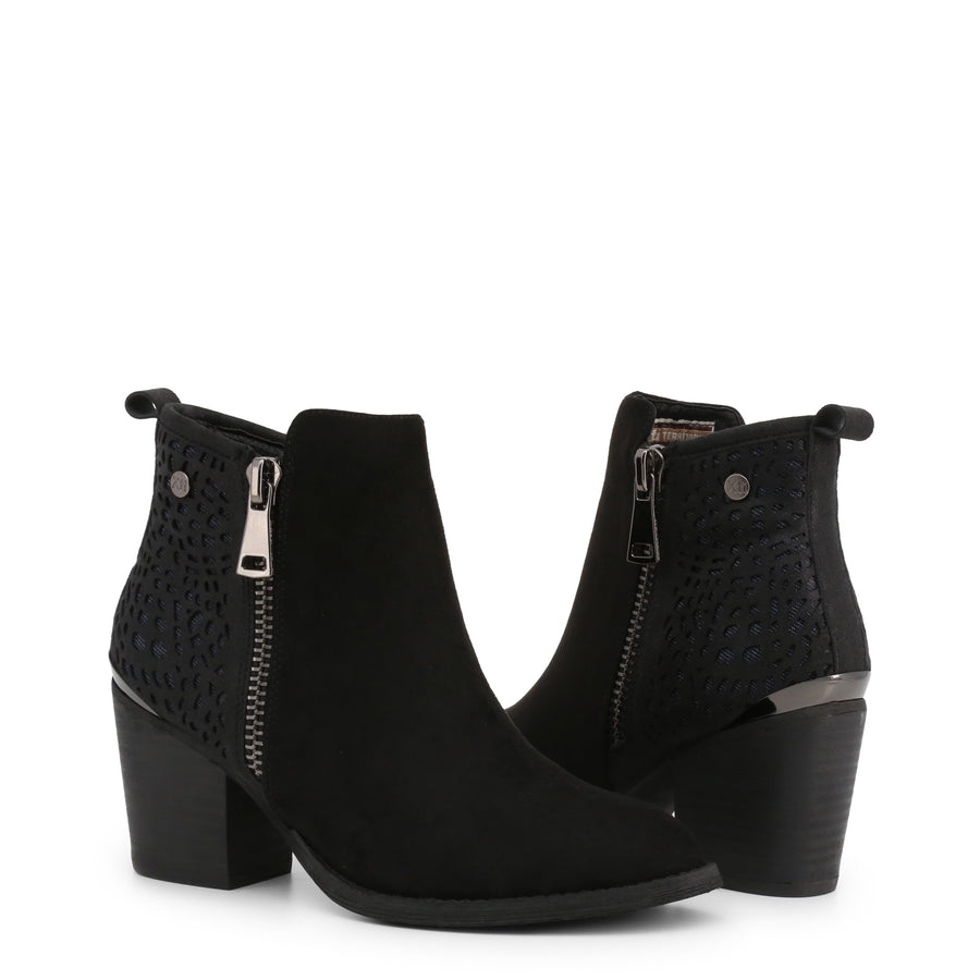 Xti - 48249_BLACK