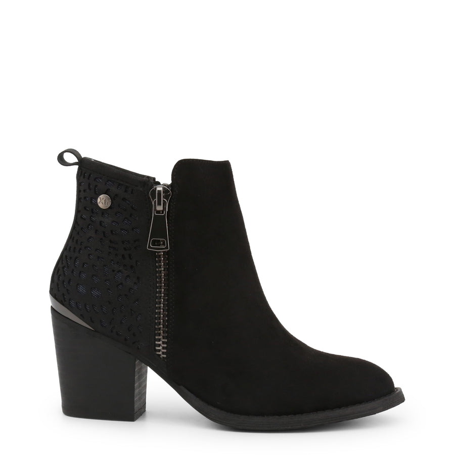 Xti - 48249_BLACK