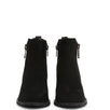 Xti - 48249_BLACK