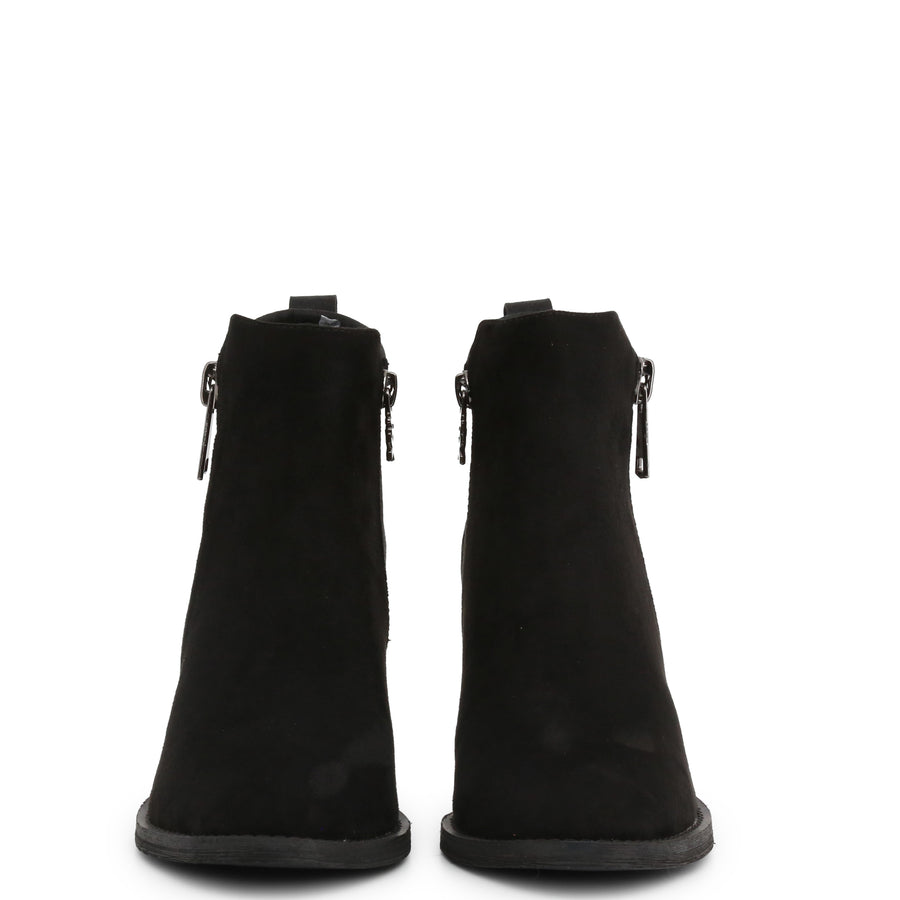Xti - 48249_BLACK
