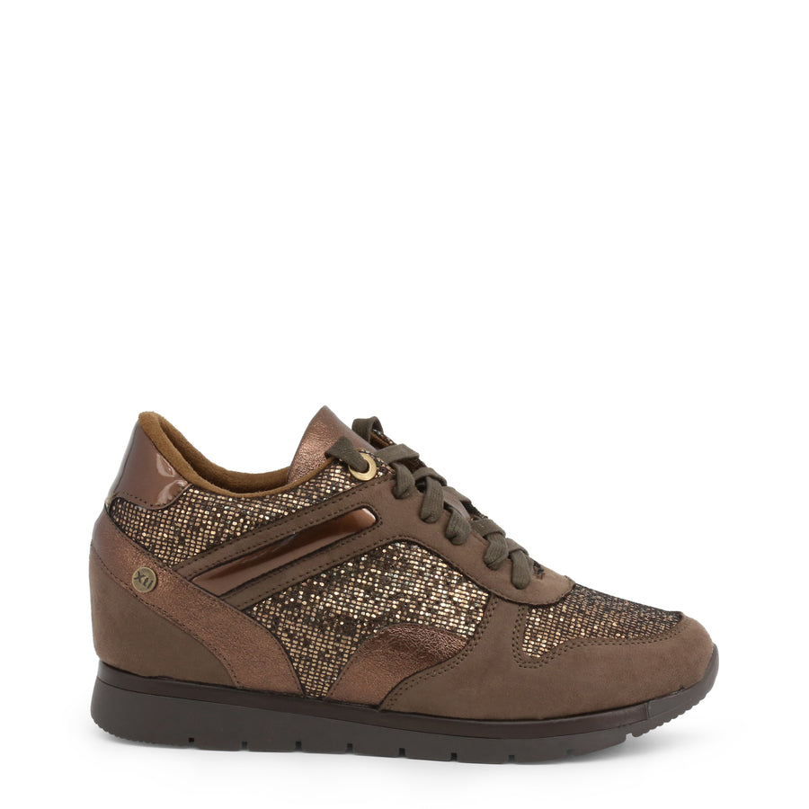 Xti - 48289_BRONZE