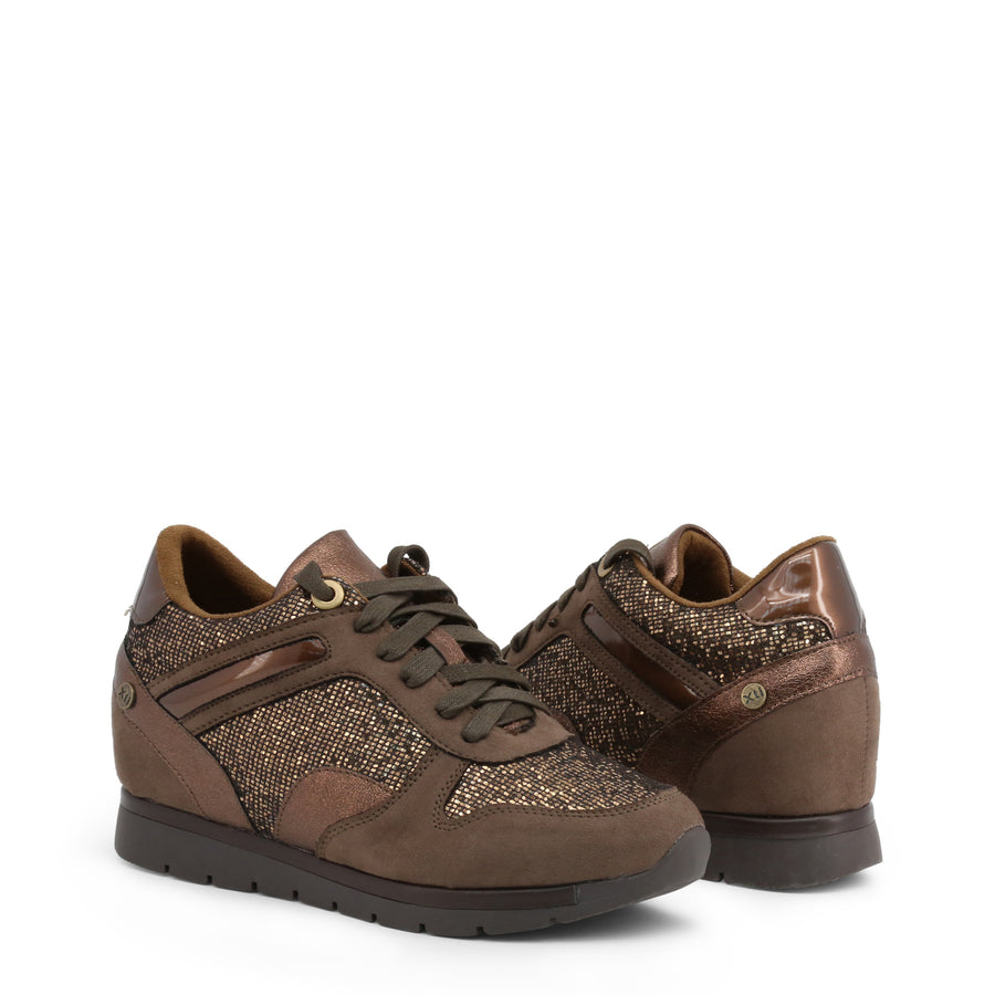 Xti - 48289_BRONZE