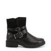 Xti - 48375_BLACK