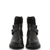 Xti - 48375_BLACK