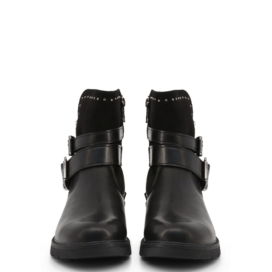 Xti - 48375_BLACK