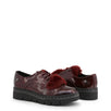 Xti - 48392_BURGUNDY