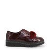 Xti - 48392_BURGUNDY
