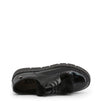 Xti - 48392_BLACK