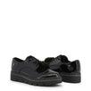 Xti - 48392_BLACK