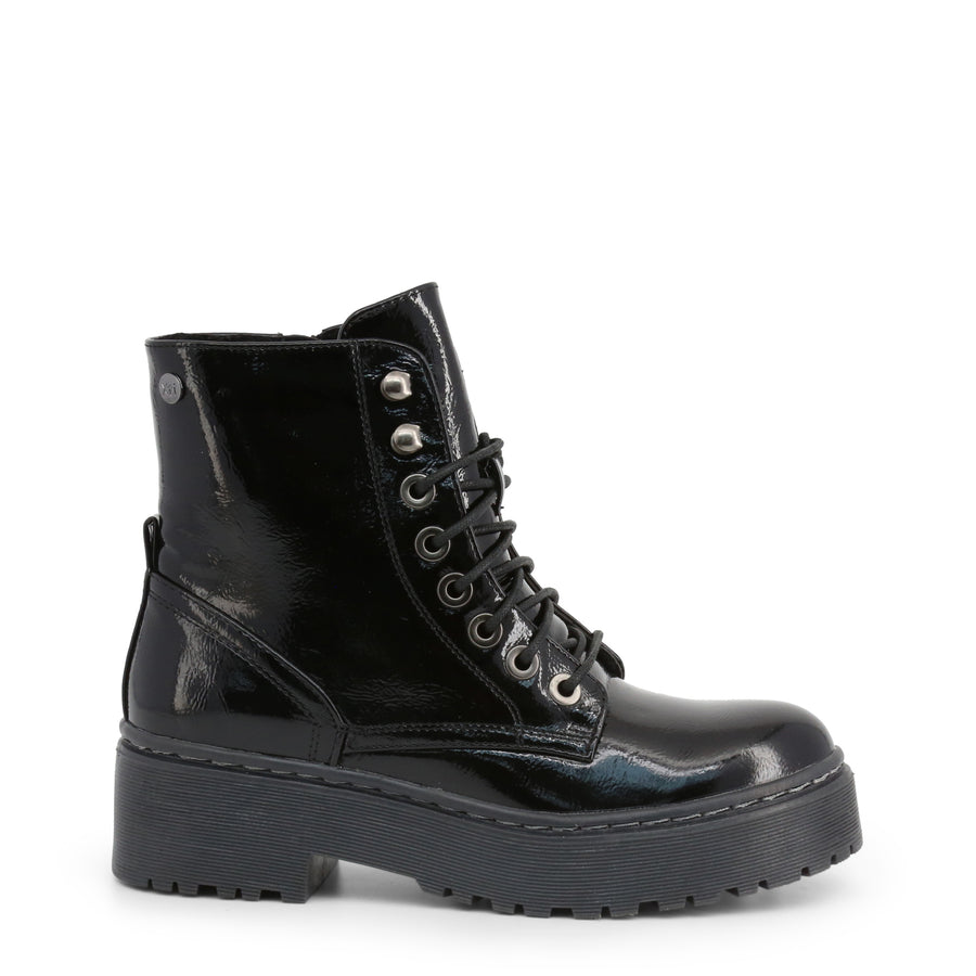 Xti - 48396_BLACK