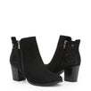Xti - 48398_BLACK