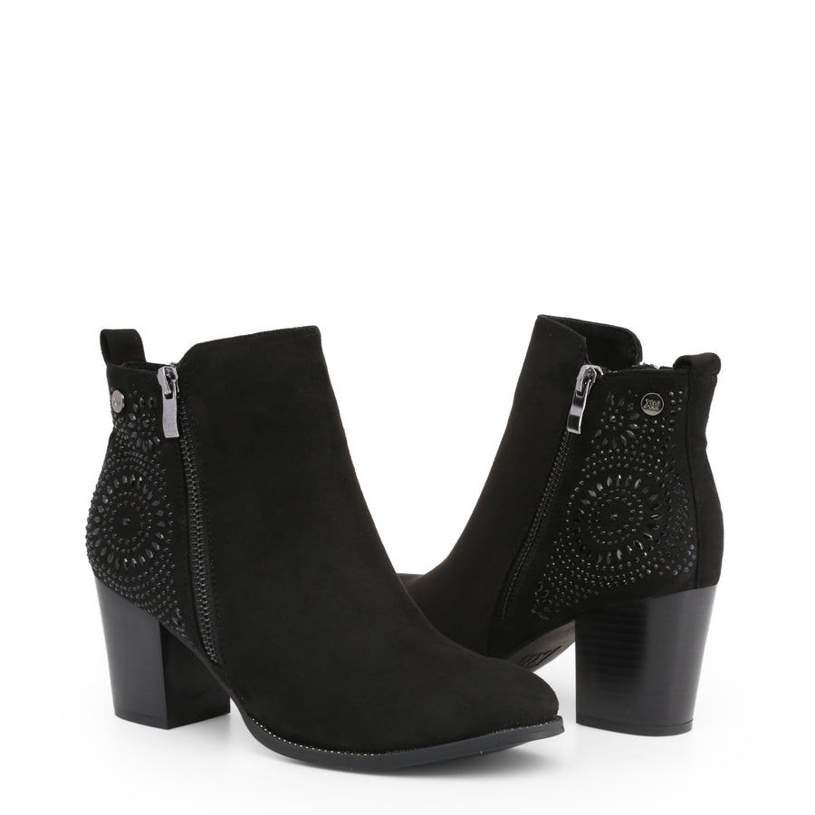 Xti - 48398_BLACK