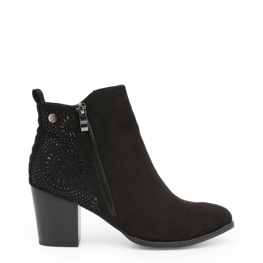Xti - 48398_BLACK