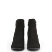 Xti - 48398_BLACK
