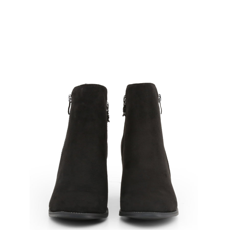 Xti - 48398_BLACK
