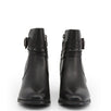 Xti - 48400_BLACK