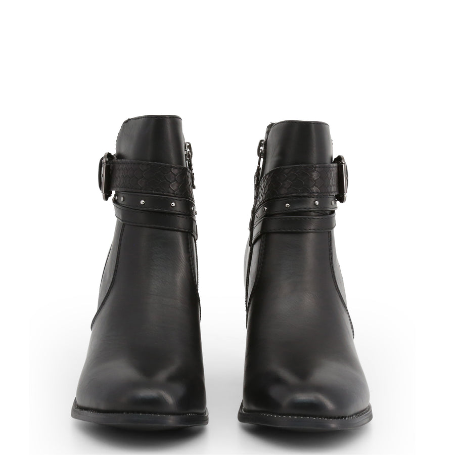 Xti - 48400_BLACK