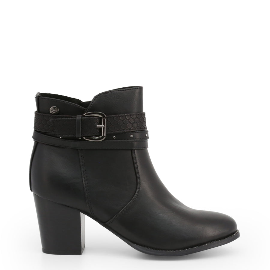 Xti - 48400_BLACK