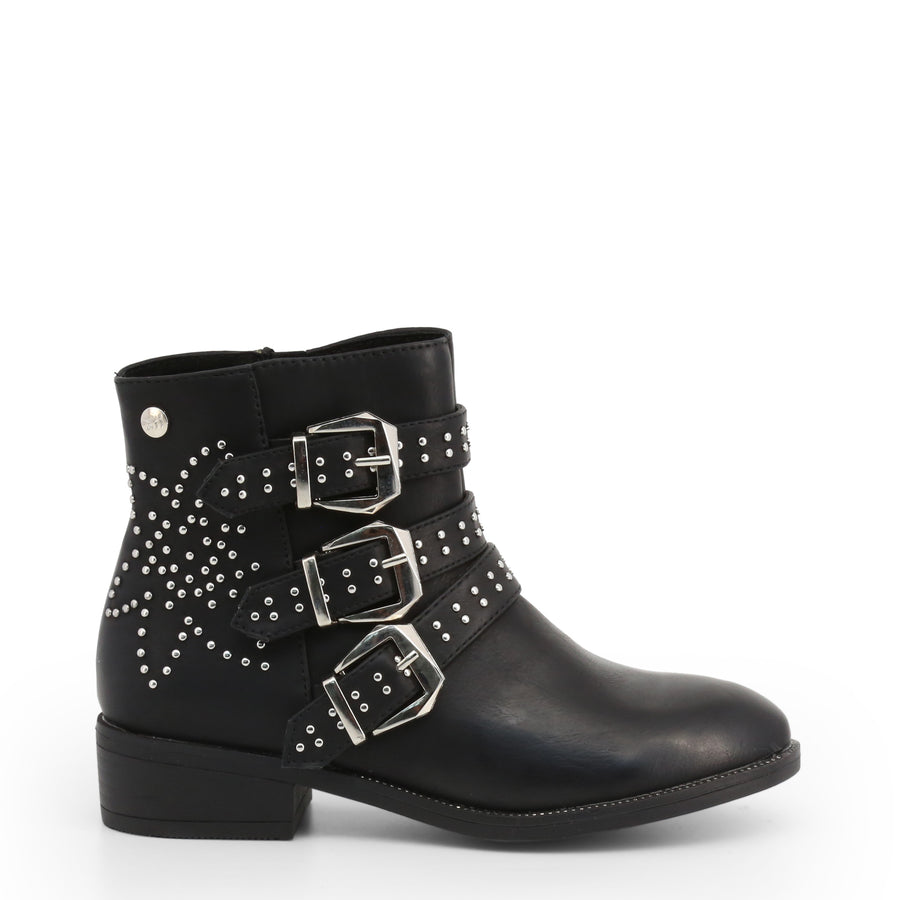 Xti - 48429_BLACK